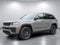 2027 Jeep Grand Cherokee GRAND CHEROKEE LAREDO ALTITUDE 4X2