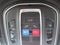 2027 Jeep Grand Cherokee GRAND CHEROKEE LAREDO ALTITUDE 4X2