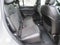 2027 Jeep Grand Cherokee GRAND CHEROKEE LAREDO ALTITUDE 4X2