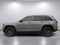 2027 Jeep Grand Cherokee GRAND CHEROKEE LAREDO ALTITUDE 4X2