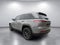 2027 Jeep Grand Cherokee GRAND CHEROKEE LAREDO ALTITUDE 4X2