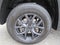 2027 Jeep Grand Cherokee GRAND CHEROKEE LAREDO ALTITUDE 4X2
