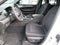 2027 Jeep Grand Cherokee GRAND CHEROKEE LAREDO X 4X4