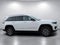 2027 Jeep Grand Cherokee GRAND CHEROKEE LAREDO X 4X4