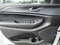 2027 Jeep Grand Cherokee GRAND CHEROKEE LAREDO X 4X4