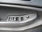 2027 Jeep Grand Cherokee GRAND CHEROKEE LAREDO X 4X4