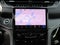 2027 Jeep Grand Cherokee GRAND CHEROKEE LAREDO X 4X4