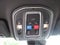 2027 Jeep Grand Cherokee GRAND CHEROKEE LAREDO X 4X4
