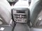 2027 Jeep Grand Cherokee GRAND CHEROKEE LAREDO X 4X4
