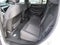 2027 Jeep Grand Cherokee GRAND CHEROKEE LAREDO X 4X4