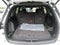 2027 Jeep Grand Cherokee GRAND CHEROKEE LAREDO X 4X4