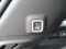 2027 Jeep Grand Cherokee GRAND CHEROKEE LAREDO X 4X4