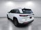 2027 Jeep Grand Cherokee GRAND CHEROKEE LAREDO X 4X4