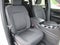 2027 Jeep Grand Cherokee GRAND CHEROKEE LAREDO X 4X4
