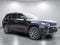 2027 Jeep Grand Cherokee GRAND CHEROKEE LAREDO X 4X4