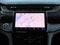 2027 Jeep Grand Cherokee GRAND CHEROKEE LAREDO X 4X4