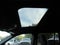 2027 Jeep Grand Cherokee GRAND CHEROKEE LAREDO X 4X4