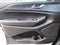 2027 Jeep Grand Cherokee GRAND CHEROKEE LAREDO X 4X4