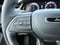 2027 Jeep Grand Cherokee GRAND CHEROKEE LAREDO X 4X4