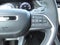 2027 Jeep Grand Cherokee GRAND CHEROKEE LAREDO X 4X4