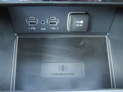 2027 Jeep Grand Cherokee GRAND CHEROKEE LAREDO X 4X4