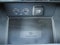 2027 Jeep Grand Cherokee GRAND CHEROKEE LAREDO X 4X4