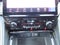 2027 Jeep Grand Cherokee GRAND CHEROKEE LAREDO X 4X4