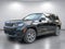 2027 Jeep Grand Cherokee GRAND CHEROKEE LAREDO X 4X4