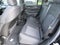 2027 Jeep Grand Cherokee GRAND CHEROKEE LAREDO X 4X4