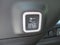 2027 Jeep Grand Cherokee GRAND CHEROKEE LAREDO X 4X4