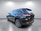 2027 Jeep Grand Cherokee GRAND CHEROKEE LAREDO X 4X4