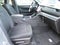2027 Jeep Grand Cherokee GRAND CHEROKEE LAREDO X 4X4