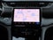 2027 Jeep Grand Cherokee GRAND CHEROKEE LAREDO X 4X4