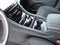 2027 Jeep Grand Cherokee GRAND CHEROKEE LAREDO X 4X4