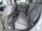 2027 Jeep Grand Cherokee GRAND CHEROKEE LAREDO X 4X4