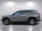 2027 Jeep Grand Cherokee GRAND CHEROKEE LAREDO X 4X4