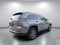 2027 Jeep Grand Cherokee GRAND CHEROKEE LAREDO X 4X4