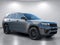 2027 Jeep Grand Cherokee GRAND CHEROKEE SUMMIT 4X4