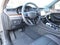 2027 Jeep Grand Cherokee GRAND CHEROKEE SUMMIT 4X4