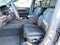 2027 Jeep Grand Cherokee GRAND CHEROKEE SUMMIT 4X4