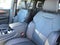 2027 Jeep Grand Cherokee GRAND CHEROKEE SUMMIT 4X4
