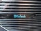 2027 Jeep Grand Cherokee GRAND CHEROKEE SUMMIT 4X4