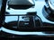 2027 Jeep Grand Cherokee GRAND CHEROKEE SUMMIT 4X4