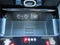 2027 Jeep Grand Cherokee GRAND CHEROKEE SUMMIT 4X4