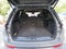 2027 Jeep Grand Cherokee GRAND CHEROKEE SUMMIT 4X4
