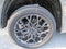 2027 Jeep Grand Cherokee GRAND CHEROKEE SUMMIT 4X4
