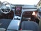 2026 Jeep Grand Cherokee GRAND CHEROKEE L LAREDO X 4X2