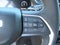 2026 Jeep Grand Cherokee GRAND CHEROKEE L LAREDO X 4X2