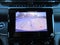 2026 Jeep Grand Cherokee GRAND CHEROKEE L LAREDO X 4X2