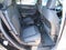 2026 Jeep Grand Cherokee GRAND CHEROKEE L LAREDO X 4X2